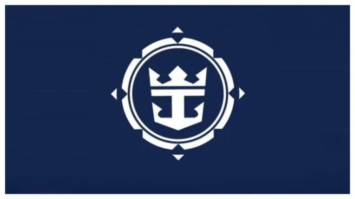 Royal Caribbean to release third-quarter results on October 27
